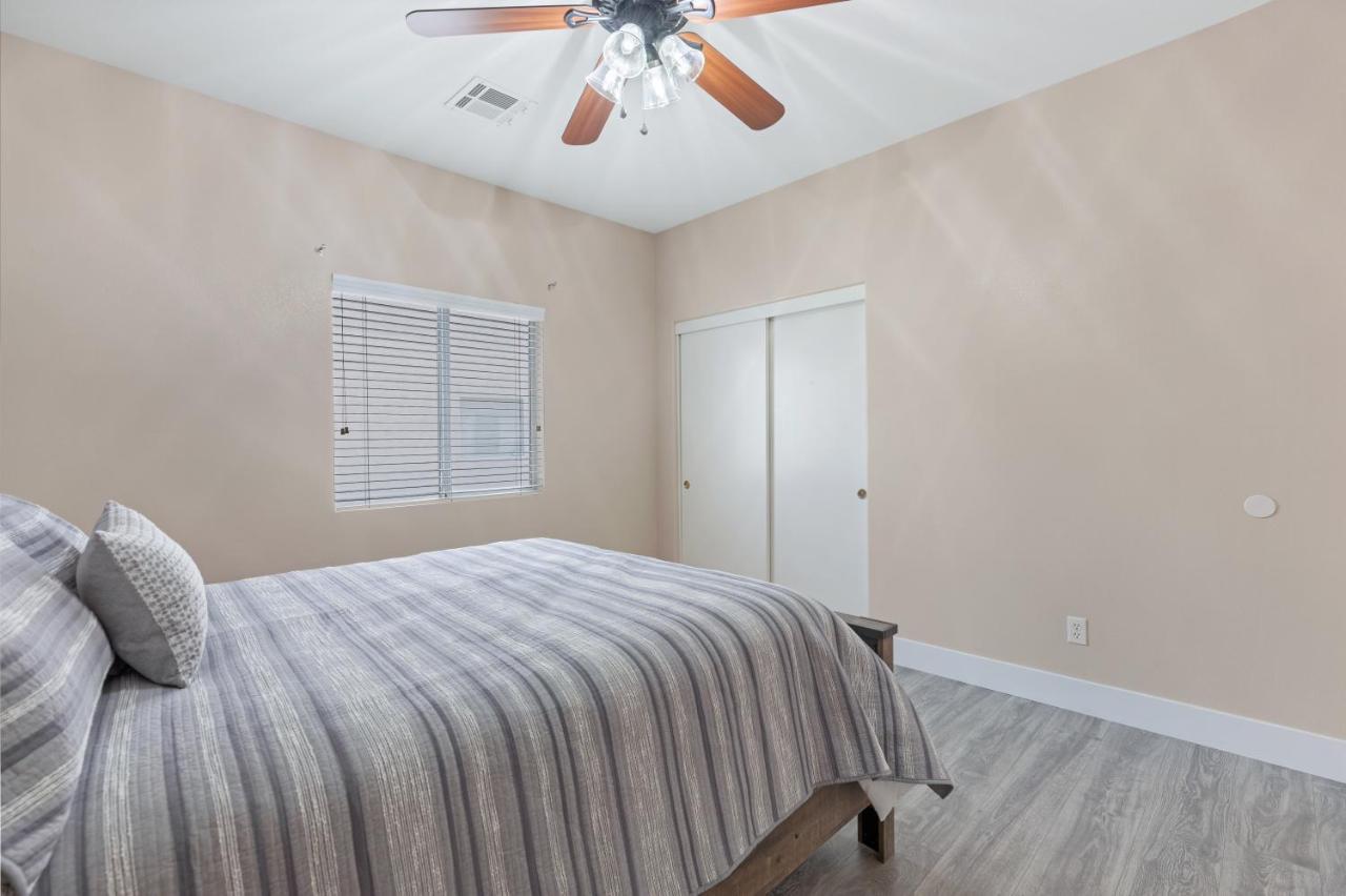 Beautiful Spacious Single Story Vegas Home Las Vegas Kültér fotó